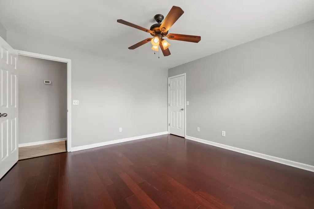 131 White Cloud Trail Murfreesboro TN 37127