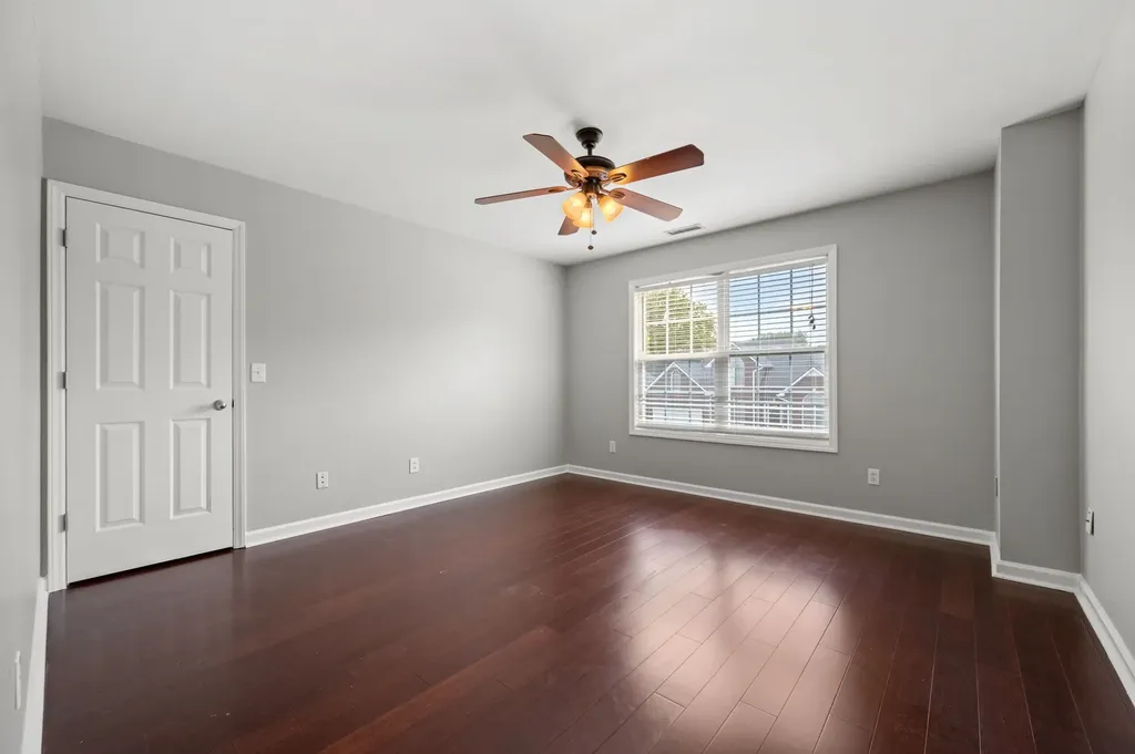 131 White Cloud Trail Murfreesboro TN 37127