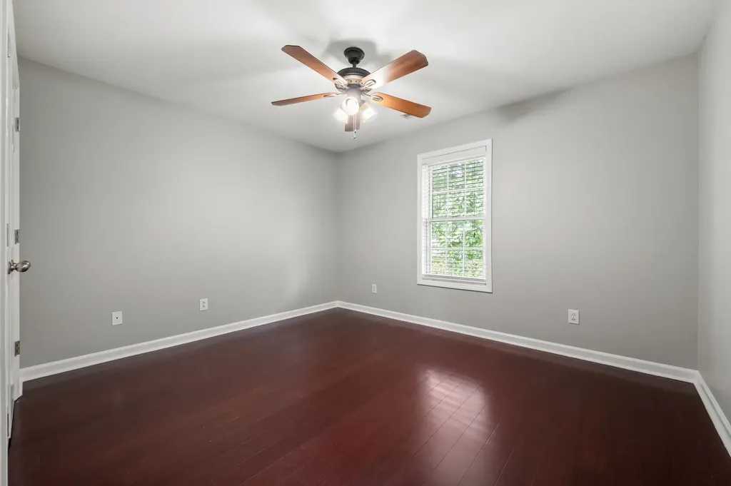 131 White Cloud Trail Murfreesboro TN 37127