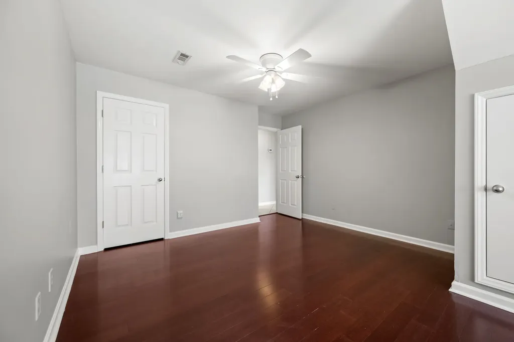 131 White Cloud Trail Murfreesboro TN 37127