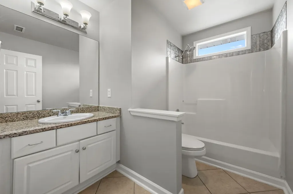 131 White Cloud Trail Murfreesboro TN 37127