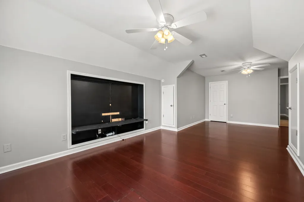 131 White Cloud Trail Murfreesboro TN 37127