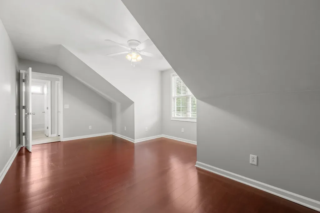 131 White Cloud Trail Murfreesboro TN 37127