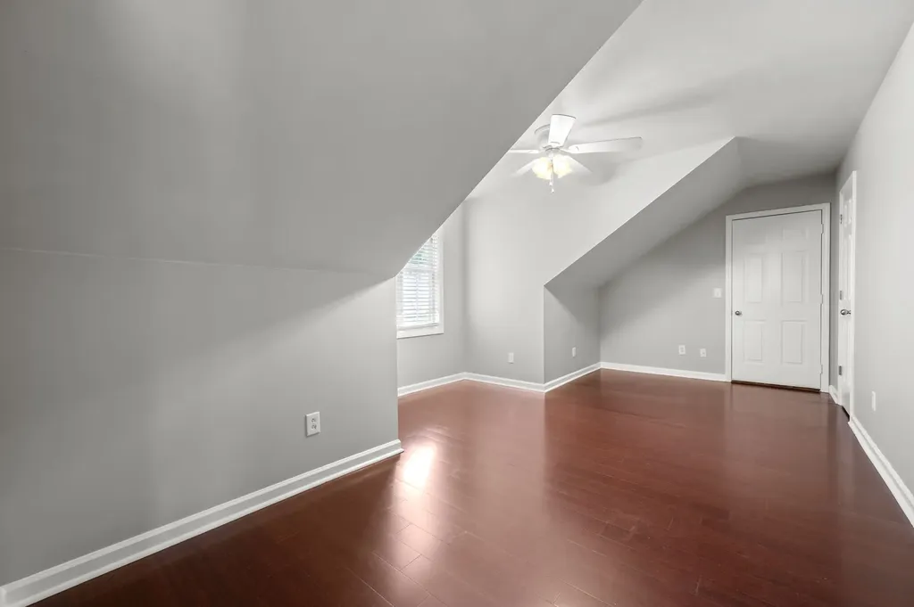 131 White Cloud Trail Murfreesboro TN 37127