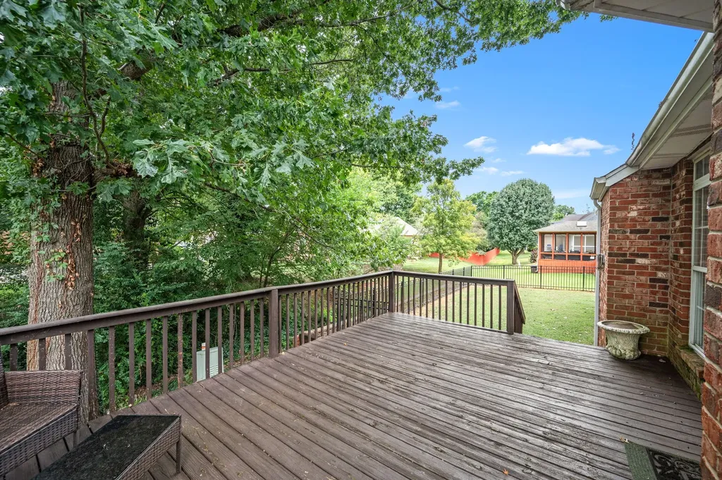 131 White Cloud Trail Murfreesboro TN 37127