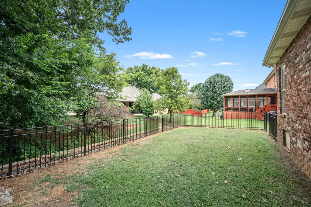 131 White Cloud Trail Murfreesboro TN 37127