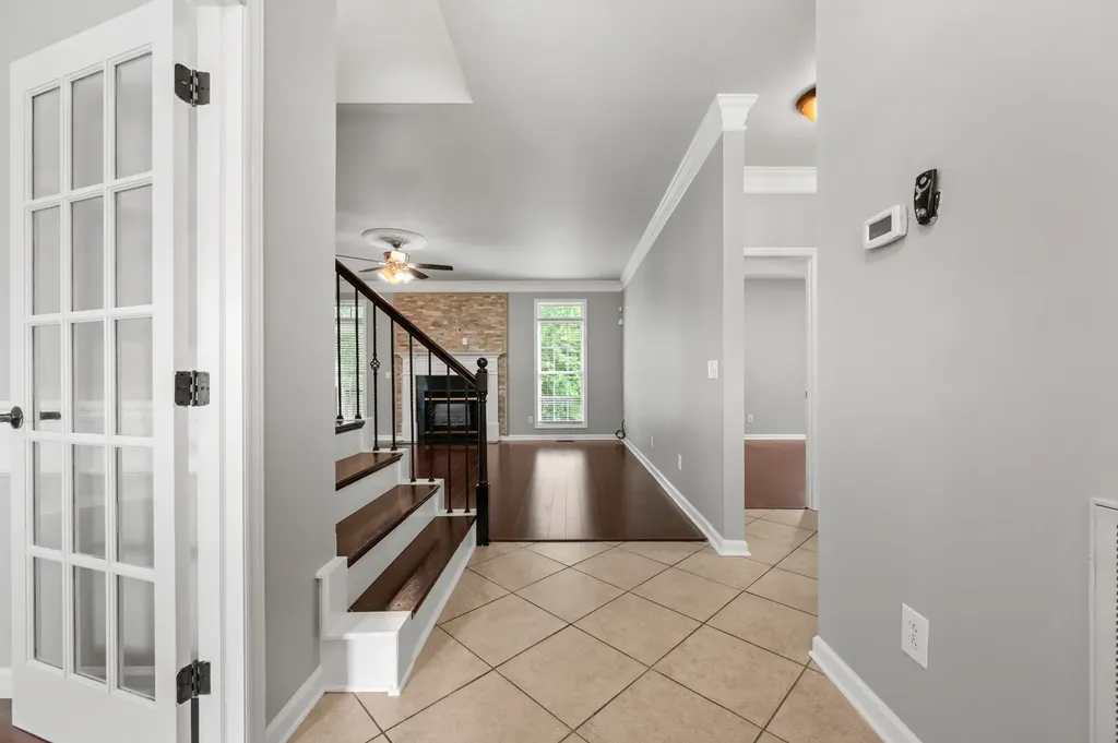 131 White Cloud Trail Murfreesboro TN 37127