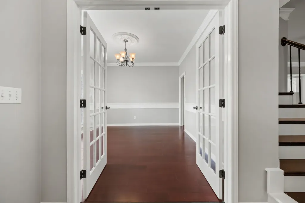 131 White Cloud Trail Murfreesboro TN 37127