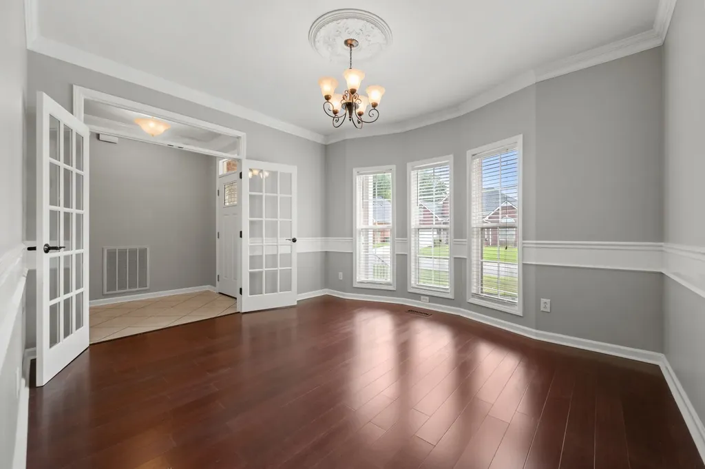 131 White Cloud Trail Murfreesboro TN 37127