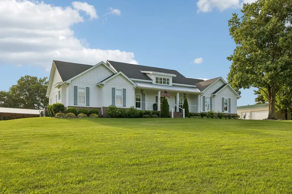 1781 Sedberry Road Franklin TN 37064