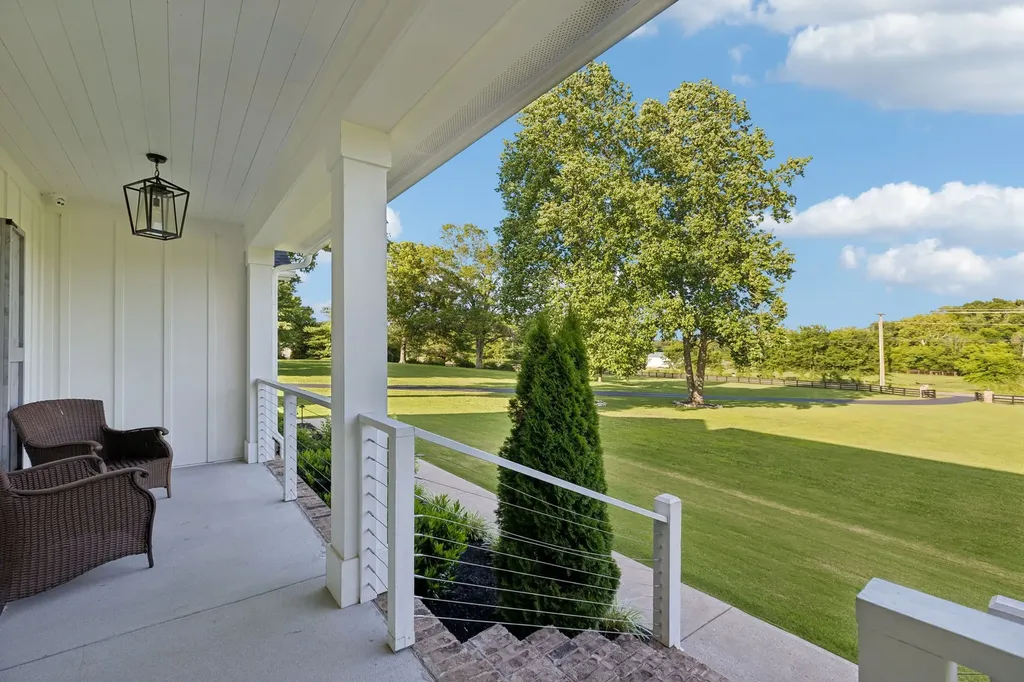 1781 Sedberry Road Franklin TN 37064