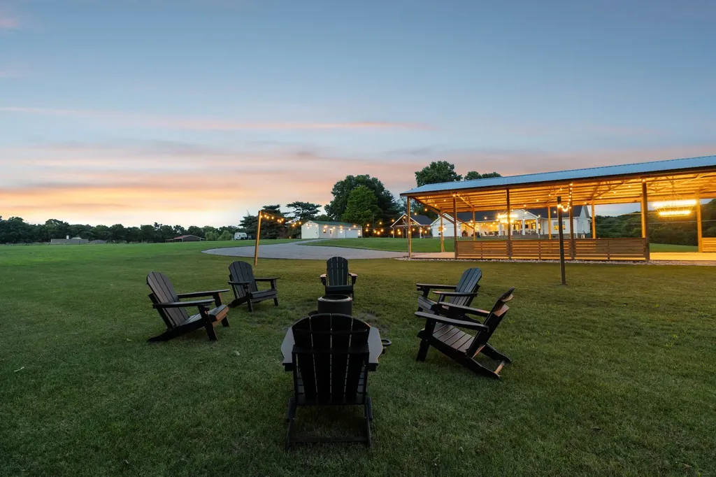 1781 Sedberry Road Franklin TN 37064