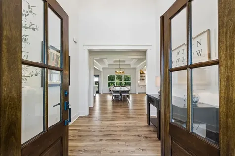1781 Sedberry Road Franklin TN 37064
