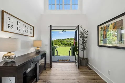 1781 Sedberry Road Franklin TN 37064