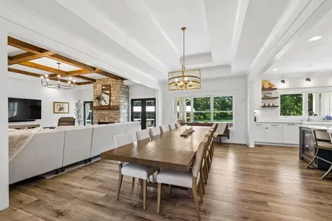 1781 Sedberry Road Franklin TN 37064