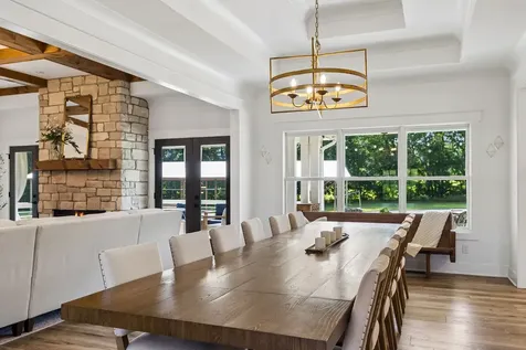 1781 Sedberry Road Franklin TN 37064