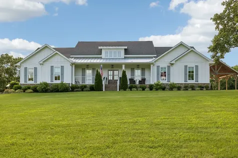 1781 Sedberry Road Franklin TN 37064