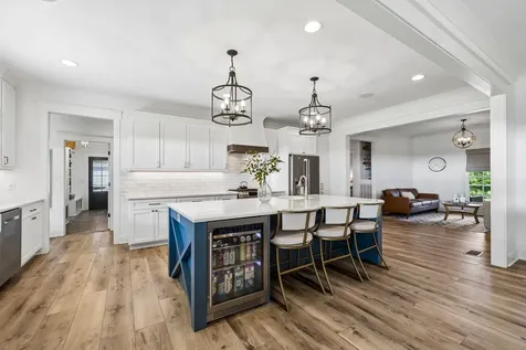 1781 Sedberry Road Franklin TN 37064