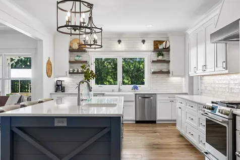1781 Sedberry Road Franklin TN 37064