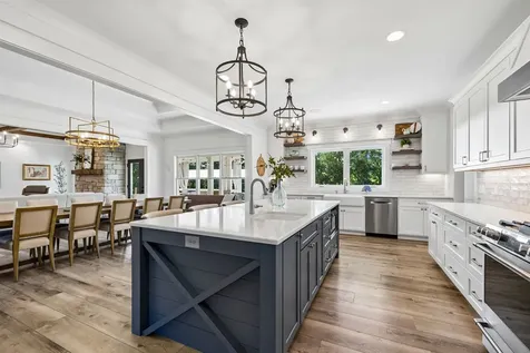 1781 Sedberry Road Franklin TN 37064
