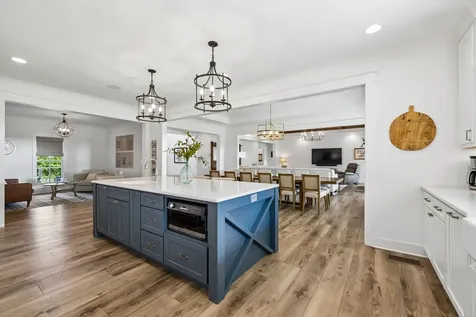 1781 Sedberry Road Franklin TN 37064