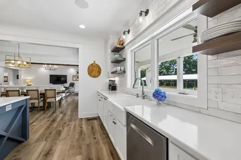 1781 Sedberry Road Franklin TN 37064