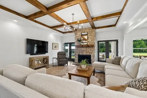 1781 Sedberry Road Franklin TN 37064