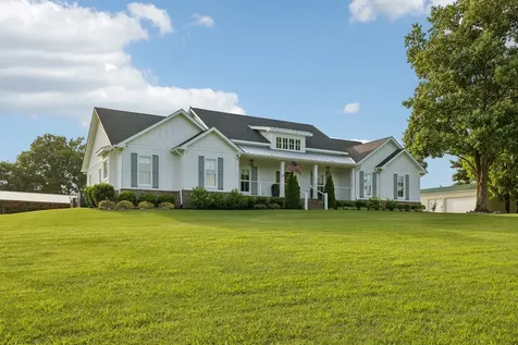 1781 Sedberry Road Franklin TN 37064