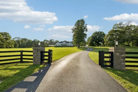 1781 Sedberry Road Franklin TN 37064