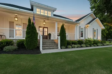1781 Sedberry Road Franklin TN 37064