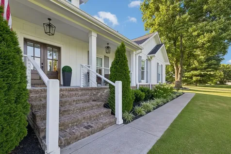 1781 Sedberry Road Franklin TN 37064