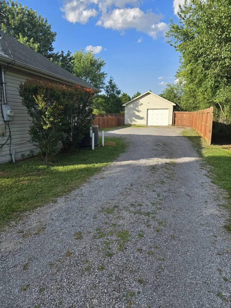 7120 Alexandria Drive Murfreesboro TN 37129