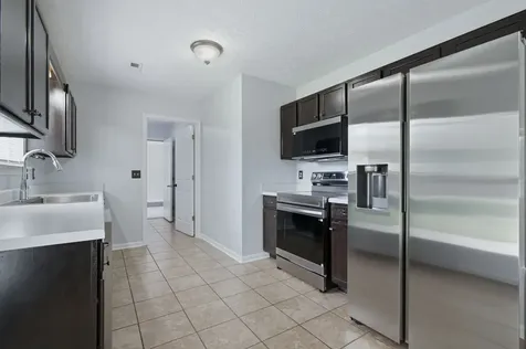 7120 Alexandria Drive Murfreesboro TN 37129