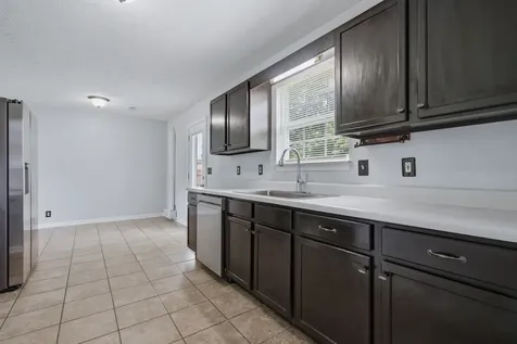 7120 Alexandria Drive Murfreesboro TN 37129