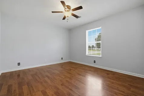 7120 Alexandria Drive Murfreesboro TN 37129