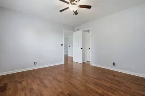 7120 Alexandria Drive Murfreesboro TN 37129