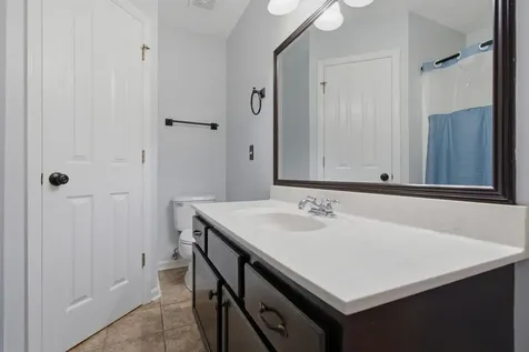 7120 Alexandria Drive Murfreesboro TN 37129