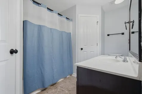 7120 Alexandria Drive Murfreesboro TN 37129