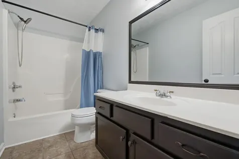 7120 Alexandria Drive Murfreesboro TN 37129