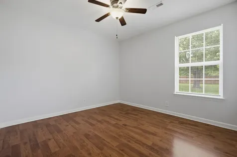 7120 Alexandria Drive Murfreesboro TN 37129