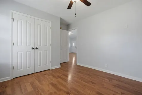 7120 Alexandria Drive Murfreesboro TN 37129