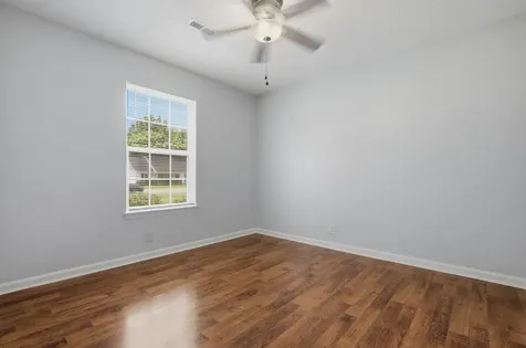 7120 Alexandria Drive Murfreesboro TN 37129