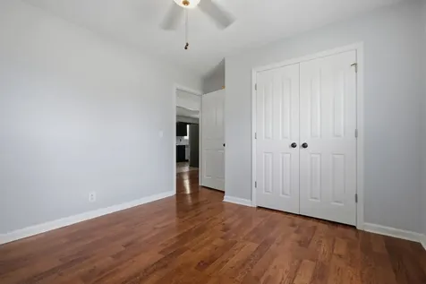 7120 Alexandria Drive Murfreesboro TN 37129