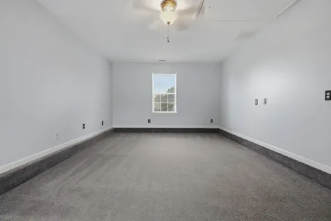 7120 Alexandria Drive Murfreesboro TN 37129