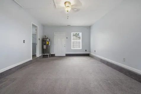7120 Alexandria Drive Murfreesboro TN 37129