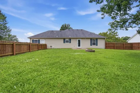 7120 Alexandria Drive Murfreesboro TN 37129
