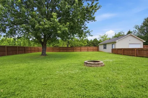 7120 Alexandria Drive Murfreesboro TN 37129