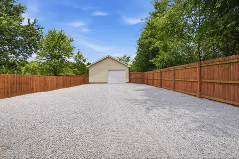 7120 Alexandria Drive Murfreesboro TN 37129