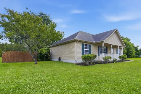 7120 Alexandria Drive Murfreesboro TN 37129