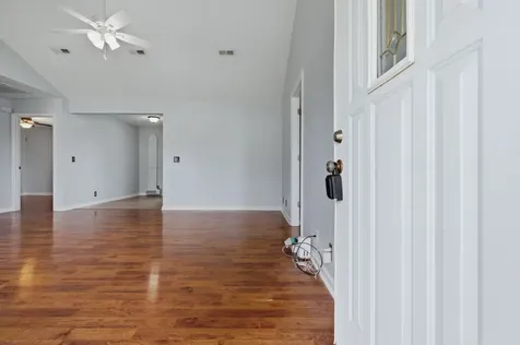 7120 Alexandria Drive Murfreesboro TN 37129